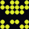 201.173.90.154