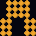 201.173.90.166