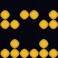 201.173.90.178