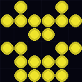 201.173.90.18