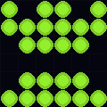201.173.90.192