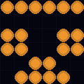201.173.90.201