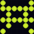 201.173.90.211