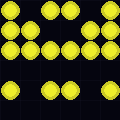 201.173.90.22