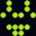 201.173.90.232