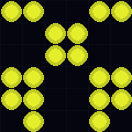 201.173.90.237