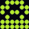201.173.90.243
