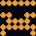 201.173.90.249