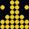 201.173.90.252