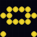 201.173.90.253
