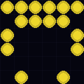 201.173.90.255