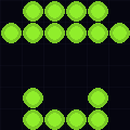 201.173.90.34