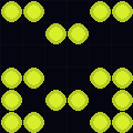201.173.90.36