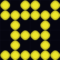 201.173.90.39