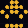 201.173.90.40