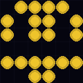 201.173.90.41