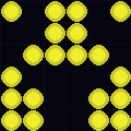 201.173.90.44