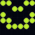 201.173.90.46