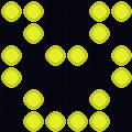 201.173.90.48