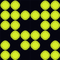 201.173.90.49