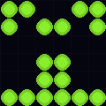 201.173.90.52