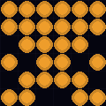 201.173.90.53