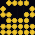 201.173.90.55