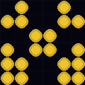 201.173.90.56