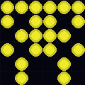 201.173.90.59
