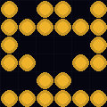 201.173.90.6