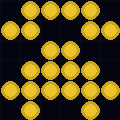 201.173.90.60