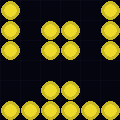 201.173.90.65