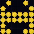 201.173.90.68