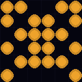 201.173.90.70