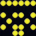 201.173.90.75
