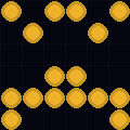 201.173.90.76