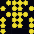 201.173.90.8