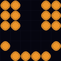 201.173.90.80