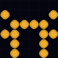 201.173.90.82