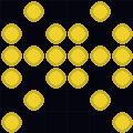 201.173.90.83