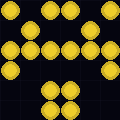 201.173.90.84