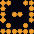 201.173.90.85