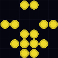 201.173.90.87