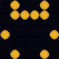 201.173.90.90