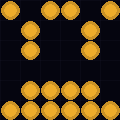 201.173.90.91