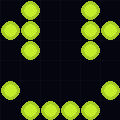 201.173.90.92