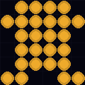 201.173.90.95