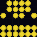 201.173.90.96