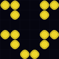201.173.90.99