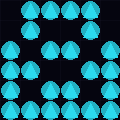 201.173.91.112